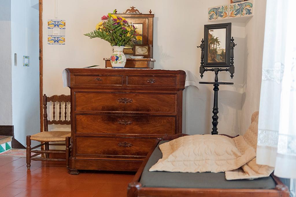 Casa Sastre Segui